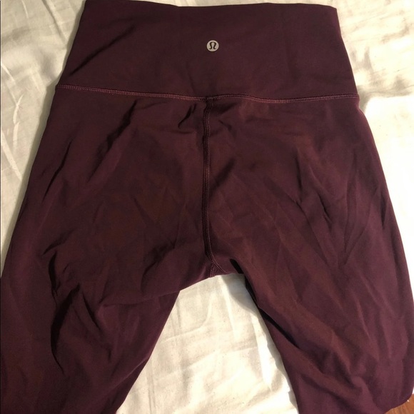 SOLD ON MERCARI - Picture 2 of 5